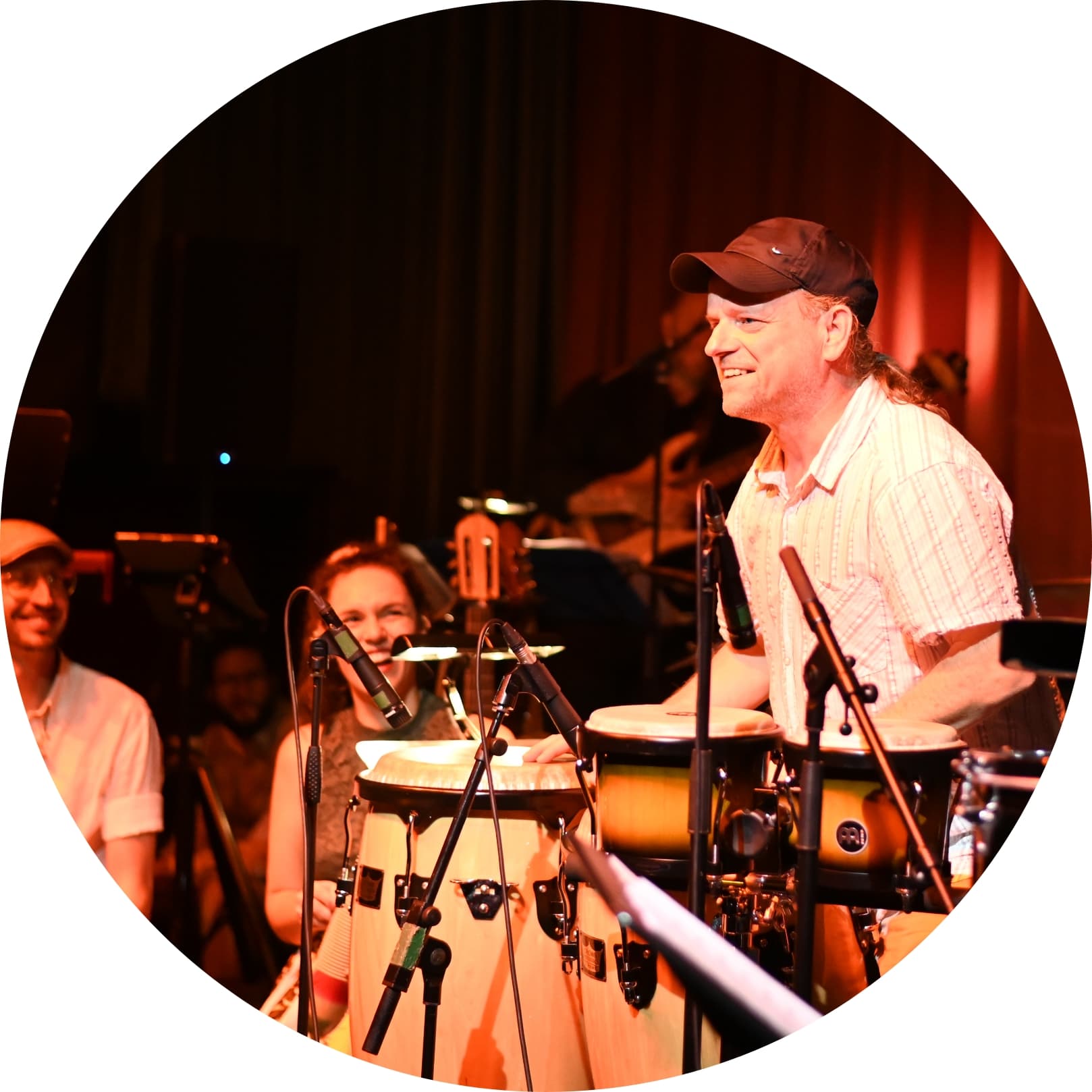 Ewald „Ewaldo“ Gaulhofer: