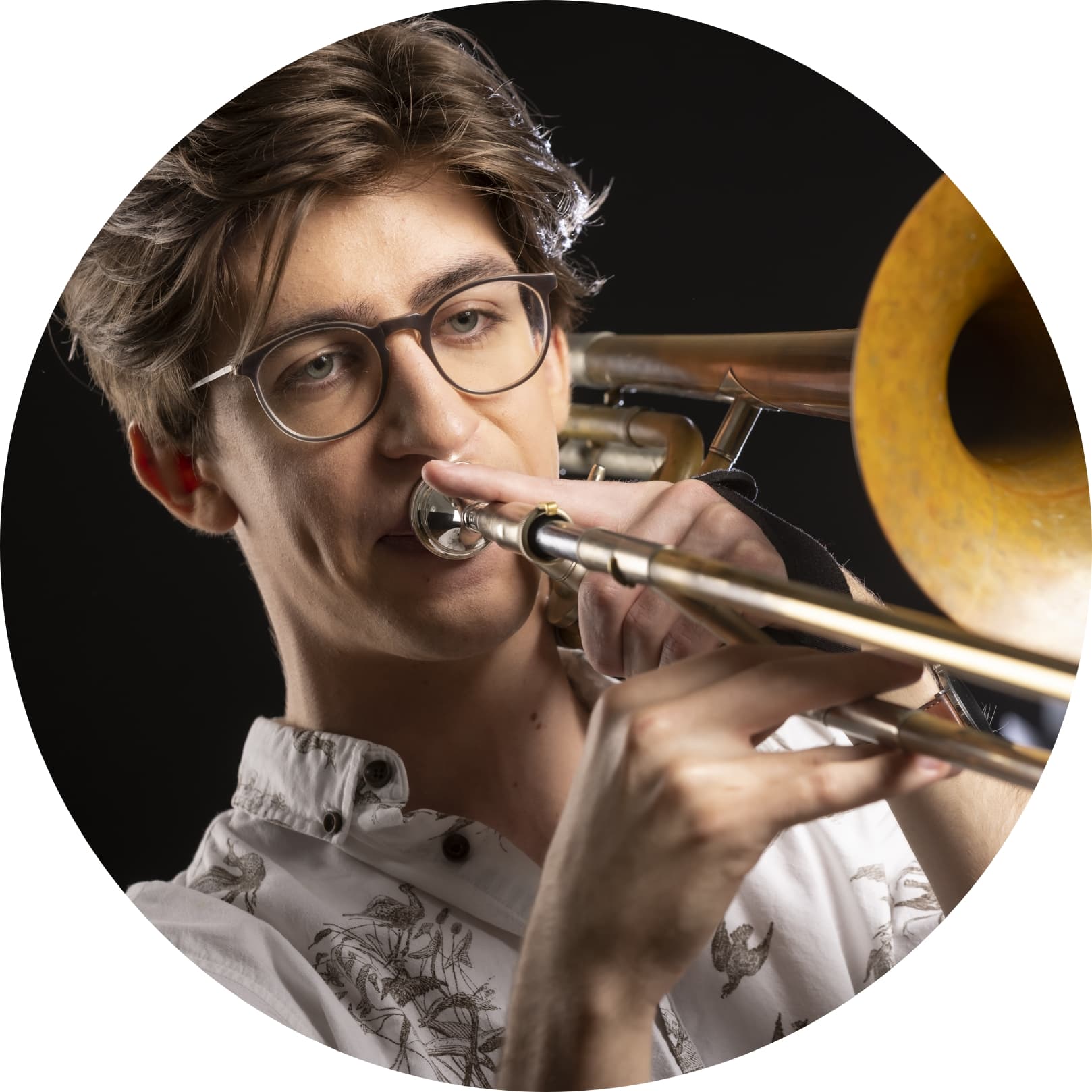 Matthias Bernsteiner